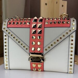 💥MK - WHITNEY - 178U782